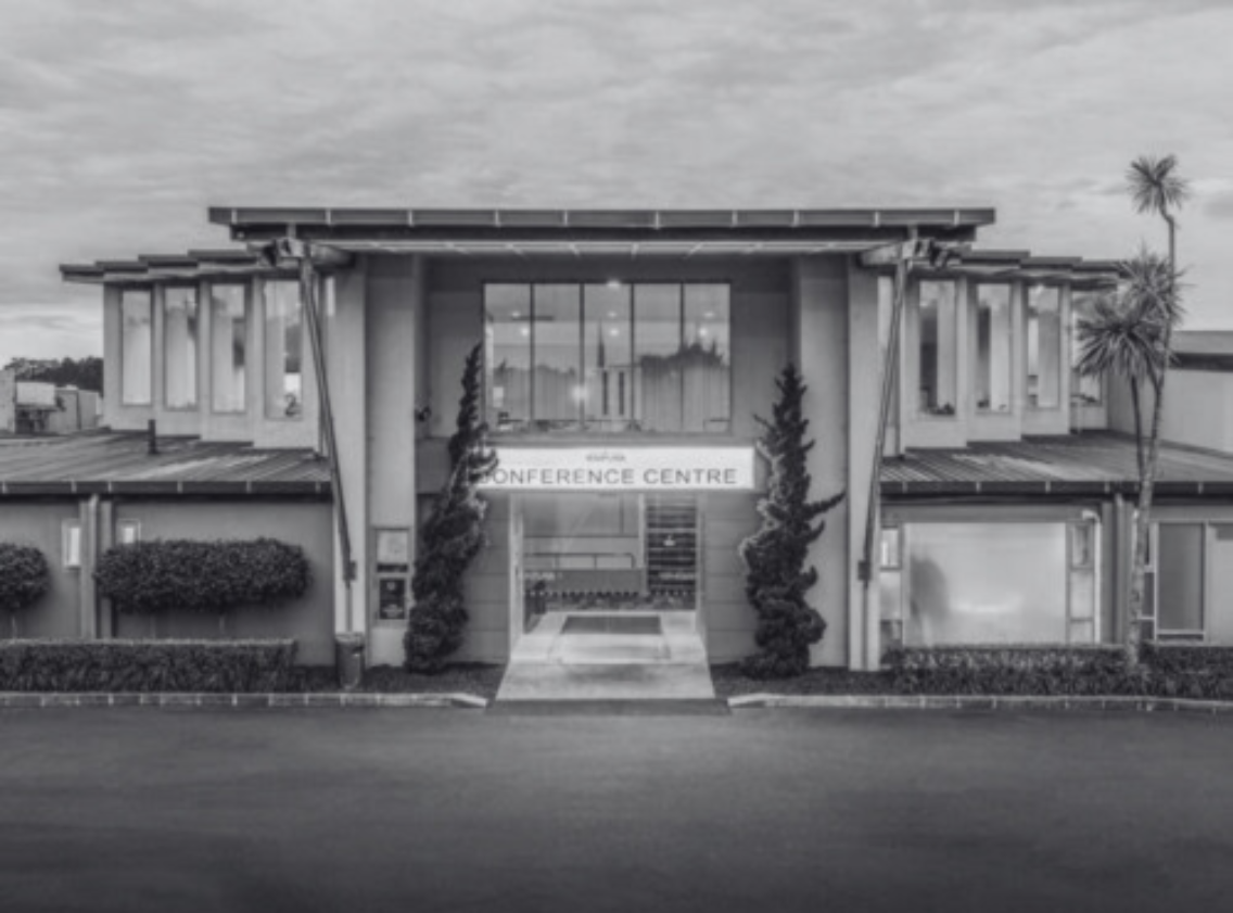 HPSNZ venue 500 x 370 px