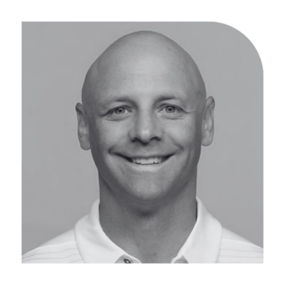 HPSNZ Dr Adam Beard