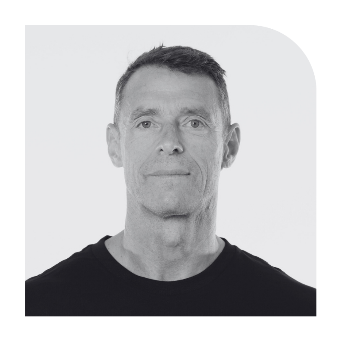 Nigel Avery cropped
